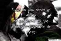 /album/fotogaleria/echandote-de-menos-jpg/